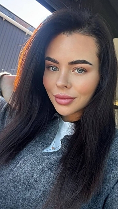 Marta, age:31. Lviv, Ukraine