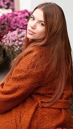 Valeria Dnipro 2391879