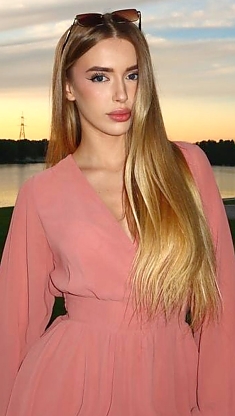 Valeriia Kyiv 2391886