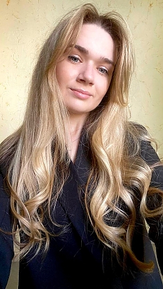 Marta Cherkasy 2391899