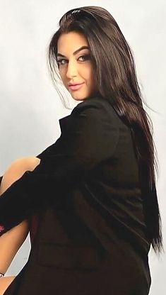 Maria Cherkasy 2391924