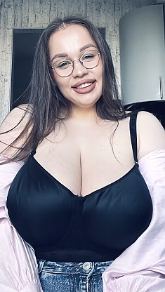 Mariia Zhytomyr 2391955