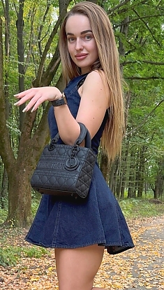 Viktoria, age:25. Vinnytsia, Ukraine