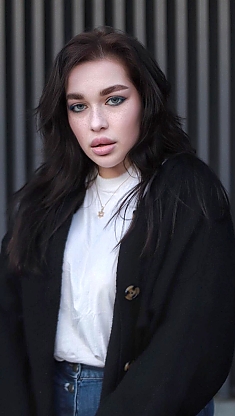 Oleksandra Odesa 2391966