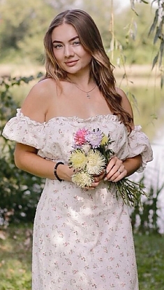 Tetiana Vinnytsia 2392216