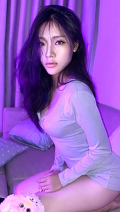 Pham Ho Chi Minh City 2392264