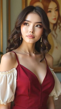 Bibizeynep Taraz 2392266