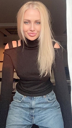 Victoria Vienna 2392405