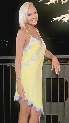 Yuliya Catanzaro 2392446