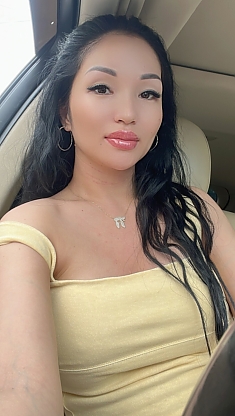 Gauhar Almaty 2392543