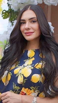 Katerina Warsaw 2392587