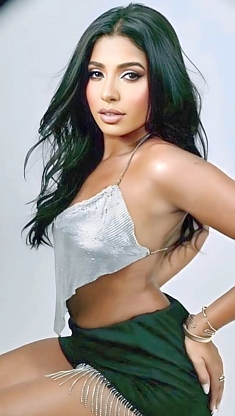 Kessy Minas Novas 2392611