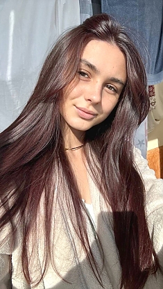 Anhelina Ivano-Frankivsk 2392683