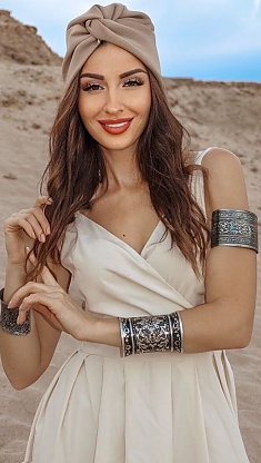 Victoria Dublin 2392692