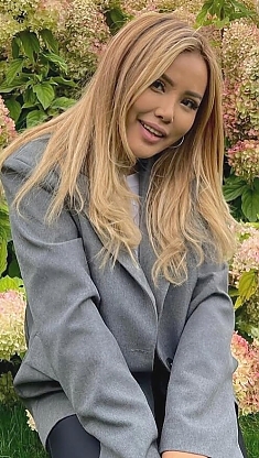 Aigerim Almaty 2392762