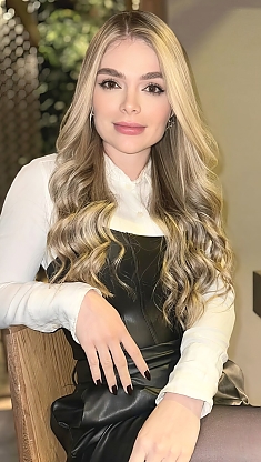 Camila Medell&iacute;n 2392879