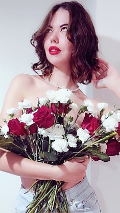 Diana Mykolaiv 2392880