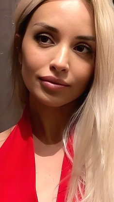 Natalia Los Angeles 2392895