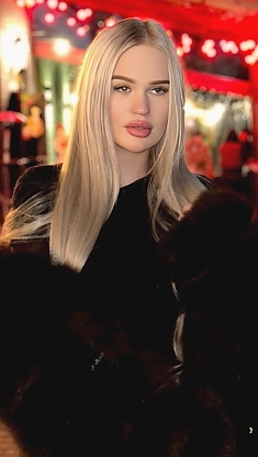 Olga Kryvyi Rih 2392928