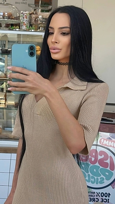 Vladislava Kyiv 2392931