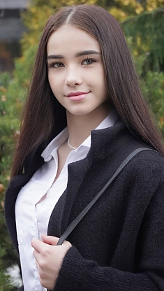 Vladislava Kyiv 2393049