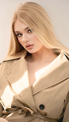 Anastasiia Kyiv 2393099