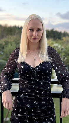 Yulia Gdynia 2393113