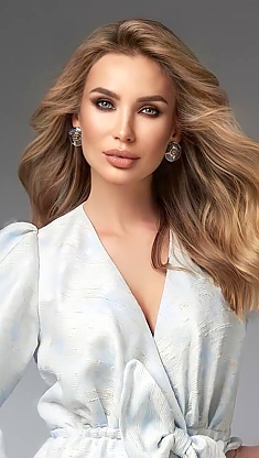 Vira Los Angeles 2393504