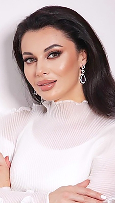 Inna Chisinau 2393598