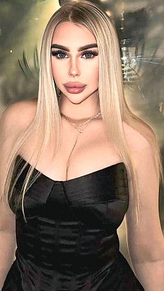 Nelly Ankara 2393673