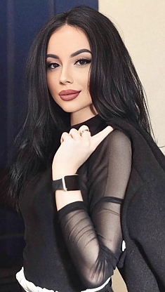 Valeria Kyiv 2393719