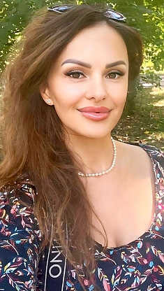 Mariia Prague 2393740