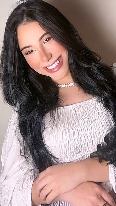 Maria Surubim 2393780