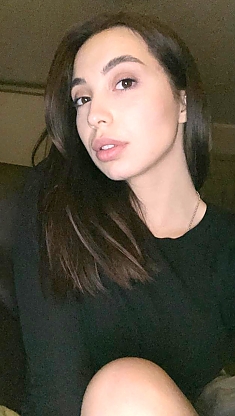 Nataliya Kryvyi Rih 2393807