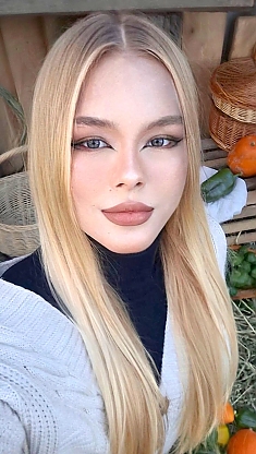 Roksolana Ivano-Frankivsk 2393934