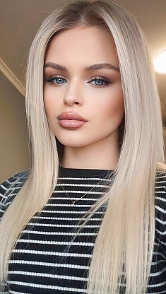 Olesia Poltava 2394119