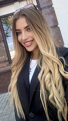 Natalia Kropivnitskiy 2394198