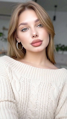 Victoria Kyiv 2394243