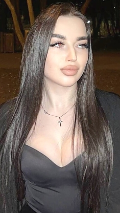 Kateryna Kyiv 2394264