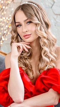 Victoria Kyiv 2394273