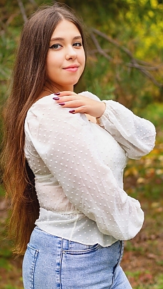 Alona Cherkasy 2394393