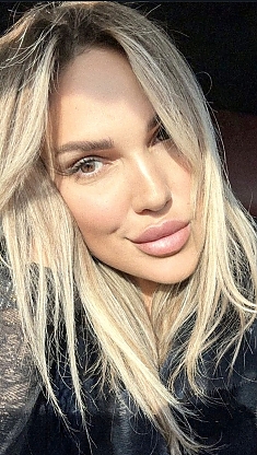 Margaryta Tbilisi 2394444