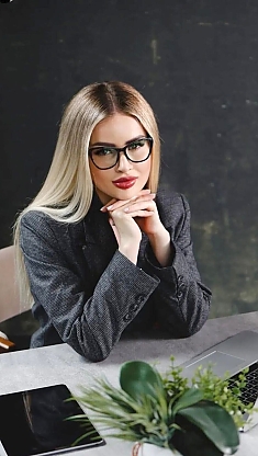 Gabriela Chisinau 2394445
