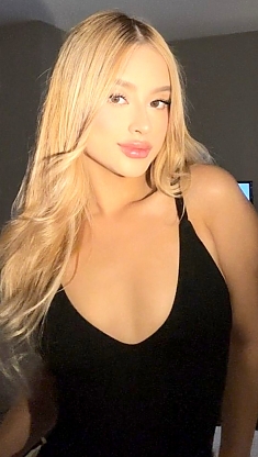 Paulina Bucaramanga 2394497