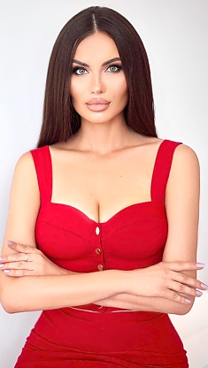 Svetlana Kyiv 2394543