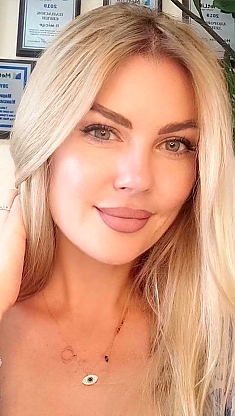 Marina Velbert 2394590