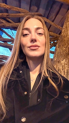 Yana Kharkiv 2394772