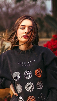 Geovanna Brumado 2394780