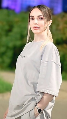 Valentina Prague 2395023