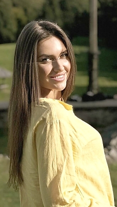 Karina Odesa 2395097